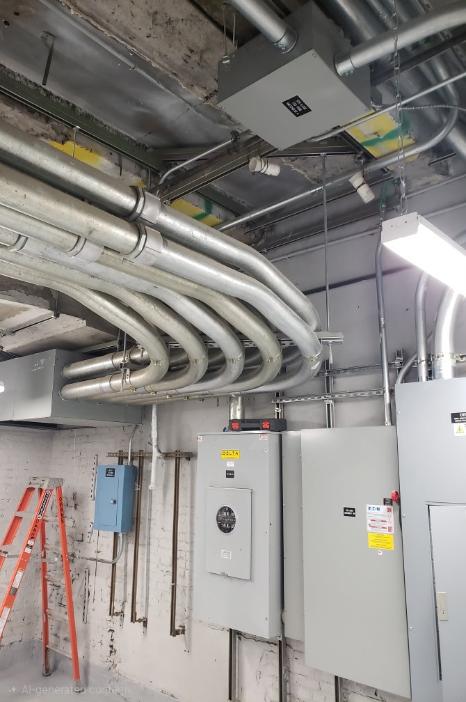 violation removal nyc